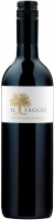 Il Faggio, Montepulciano d'Abruzzo